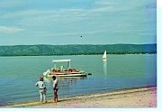 Canada-A-44 66